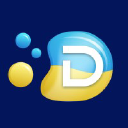 Devtorium