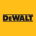 DEWALT logo