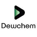 Dewchem Trading and Contracting L.L.C