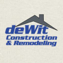 Seedorff Masonry, Inc.