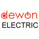 Dewon Electric