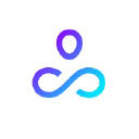 DexGuru logo