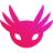 Technisys