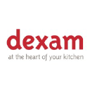 Sambro International Ltd