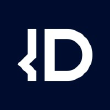 Dexatel's logo