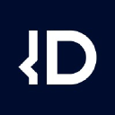 Dexatel’s logo