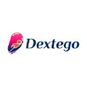 Dextego Inc logo