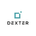 Dexter Energy logo
