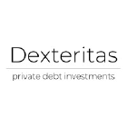 Dexteritas Investment Management