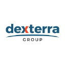 DXT logo