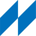 DEXTF - Decentralized Traded Funds