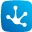 Deyel logo