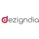 Dezigndia
