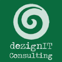 DezignIT Consulting