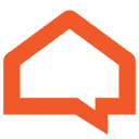Dezrez logo