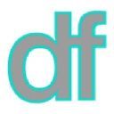 DF Automation & Robotics Sdn Bhd logo