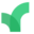 DF Capital