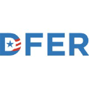 United States Agency for International Development
