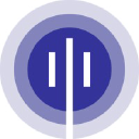 Deutsche Funkturm logo