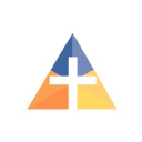 Quality Life Services