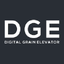 Digital Grain Elevator