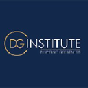 DG Institute