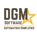 DGM SOFTWARE