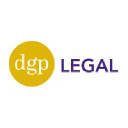 DGP Legal