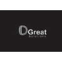 DGreat Solutions