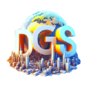 DGS Holdings logo
