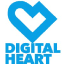 DGTLHEART