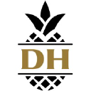 DH Companies