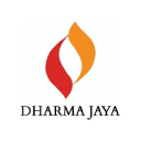 Perumda Dharma Jaya