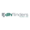 D H Flinders