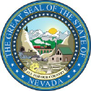 Nevada Governor’s Office of Economic Development