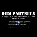 DHM Partners Pty Ltd