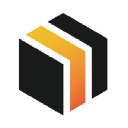 DHM Group logo