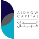 Al Dhow Capital