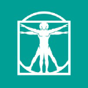 DHR Health logo