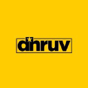 Dhruva Research
