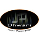 Dhwani Sangeet Mahavidyalaya