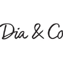 Dia & Co logo