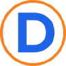 Diabsolut logo