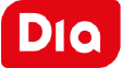 DIDA.F logo