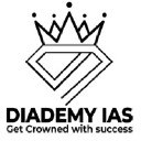 DIADEMY IAS