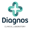DGNS logo