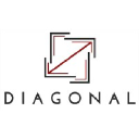 Diagonal Consulting