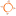 Briefly