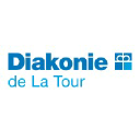 Diakonie Österreich logo
