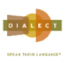 Dialect logo